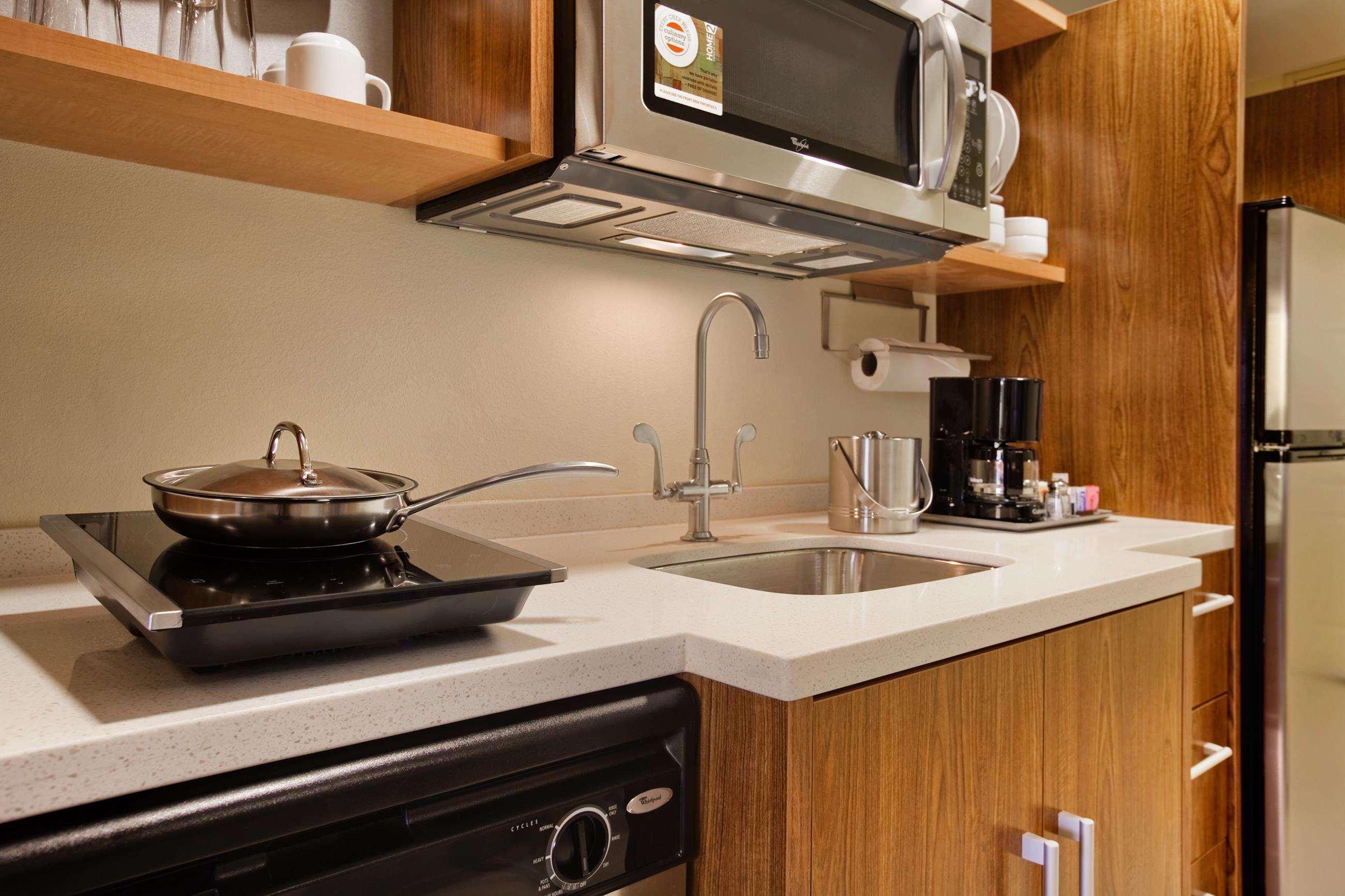 Home2 Suites By Hilton Jacksonville, Nc Extérieur photo