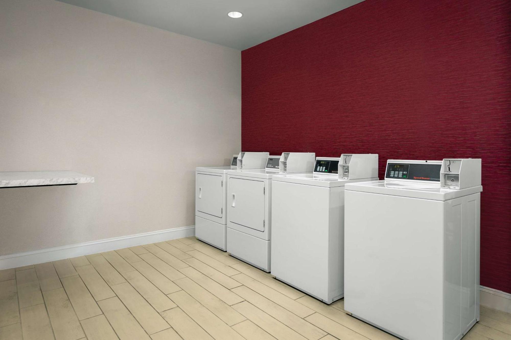 Home2 Suites By Hilton Jacksonville, Nc Extérieur photo