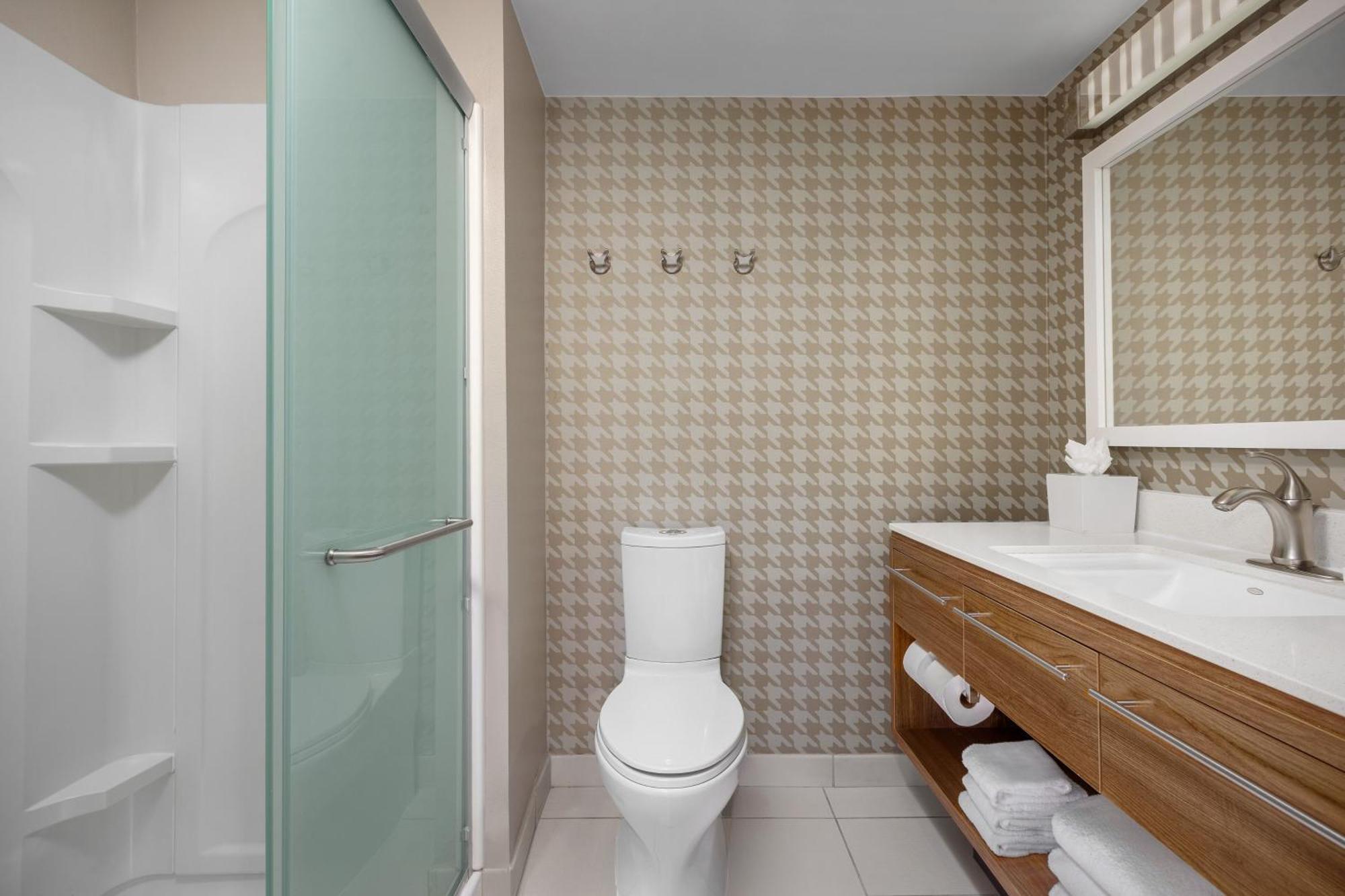 Home2 Suites By Hilton Jacksonville, Nc Extérieur photo